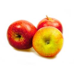 Äpfel, Wellant