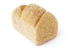 Dinkel Pur - Brot 500g