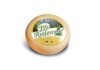 ARDENNER mittelalt