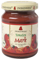 Tomatenmark