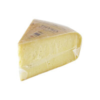 Thybo Käse 50% Bio