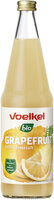 Grapefruit 100% Direktsaft