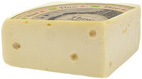 Scandinavia Käse 45% Bio