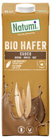Hafer Choco