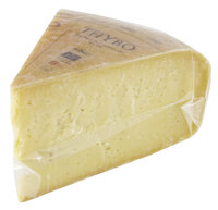 Thybo Käse Bio