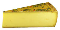 Gruyère AOP Vieux