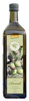 demeter Olivenöl nativ extra