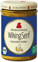Wiking Senf