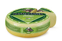 Bastiaansen Gouda jung nwx