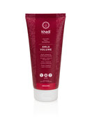 khadi Ayurvedic Elixir Shampoo Amla Volume