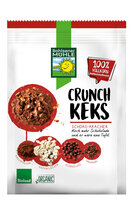 Crunch Keks