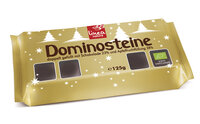 Dominosteine