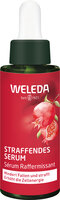 WELEDA Straffendes Serum Granatapfel & Maca-Peptide