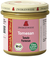 streich's drauf Tomesan