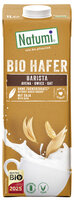 Haferdrink Barista