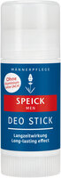 Speick Men Deo Stick