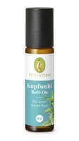 Kopfwohl Roll-On bio