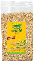 Vollkorn Quinoa gepufft