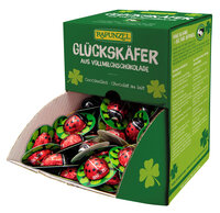 Glückskäfer, HIH