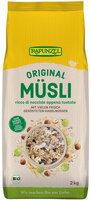 Original Rapunzel Müsli