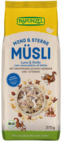 Mond & Sterne Müsli