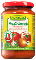 Tomatensauce Tradizionale