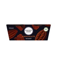 Chocolate Dessert 2x80g