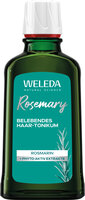 WELEDA Belebendes Haar-Tonikum Rosmarin