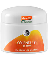 Calendula Cream Baby&Kids