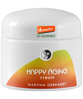 Happy Aging Cream