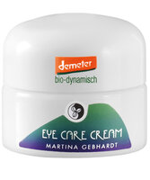 Eye Care Cream