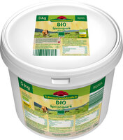 SWM BIO Speisequark 0,2% 5KG EIM