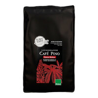 Bioland Lupinenkaffee - Café Pino - Ganze Bohne