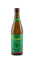 Pinkus Pils 24er