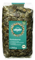 Knabber-Kürbiskerne 250g