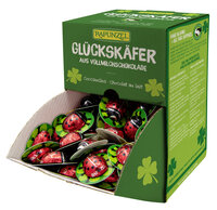 Glückskäfer, HIH