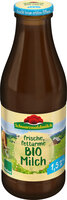 SWM BIO Frischmilch 1,5% 6x1L FL