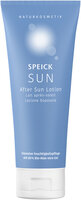 Speick Sun After Sun Lotion