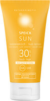 Speick Sun Sonnenmilch LSF 30