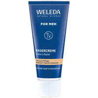 WELEDA For Men Rasiercreme