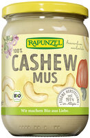 Cashewmus HIH