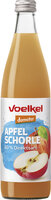 Apfel Schorle 60% Direktsaft