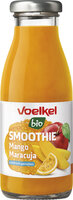 Smoothie Mango Maracuja kühlpflichtig