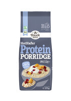 Hot Hafer Protein Bio