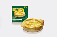 ÖMA Délicette, Bioland - Theke/SB