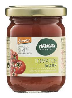 Tomatenmark, 22% Trockenmasse
