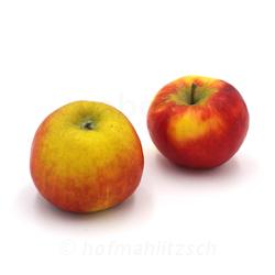 Apfel Resi