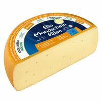 Demeter Mondscheinkäse 50%