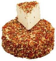 Petit Duc Bruschetta