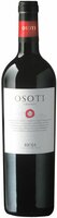 Rioja Osoti Crianza